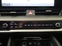 Kia Sportage 1.6 T-GDi Hybrid GT-Line | LED voor en achterlichten | Adaptive cruise control | Connected services | Keyless entry |