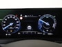 Kia Sportage 1.6 T-GDi Hybrid GT-Line | LED voor en achterlichten | Adaptive cruise control | Connected services | Keyless entry |