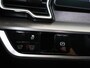 Kia Sportage 1.6 T-GDi Hybrid GT-Line | LED voor en achterlichten | Adaptive cruise control | Connected services | Keyless entry |