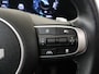 Kia Sportage 1.6 T-GDi Hybrid GT-Line | LED voor en achterlichten | Adaptive cruise control | Connected services | Keyless entry |
