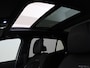 Kia Sportage 1.6 T-GDi Hybrid GT-Line | LED voor en achterlichten | Adaptive cruise control | Connected services | Keyless entry |