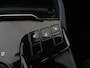 Kia Sportage 1.6 T-GDi Hybrid GT-Line | LED voor en achterlichten | Adaptive cruise control | Connected services | Keyless entry |