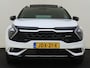Kia Sportage 1.6 T-GDi Hybrid GT-Line | LED voor en achterlichten | Adaptive cruise control | Connected services | Keyless entry |