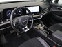 Kia Sportage 1.6 T-GDi Hybrid GT-Line | LED voor en achterlichten | Adaptive cruise control | Connected services | Keyless entry |