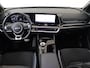 Kia Sportage 1.6 T-GDi Hybrid GT-Line | LED voor en achterlichten | Adaptive cruise control | Connected services | Keyless entry |
