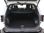 Kia Sportage 1.6 T-GDi Hybrid GT-Line | LED voor en achterlichten | Adaptive cruise control | Connected services | Keyless entry |