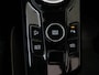 Kia Sportage 1.6 T-GDi Hybrid GT-Line | LED voor en achterlichten | Adaptive cruise control | Connected services | Keyless entry |