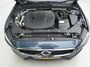 Volvo V60 2.0 B3 Business Pro | Clima | Adapt. Cruise | Apple Carplay/Navi | PDC | IntelliSafe |
