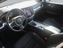 Volvo V60 2.0 B3 Business Pro | Clima | Adapt. Cruise | Apple Carplay/Navi | PDC | IntelliSafe |