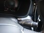 Volvo V60 2.0 B3 Business Pro | Clima | Adapt. Cruise | Apple Carplay/Navi | PDC | IntelliSafe |
