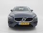 Volvo V60 2.0 B3 Business Pro | Clima | Adapt. Cruise | Apple Carplay/Navi | PDC | IntelliSafe |