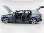 Volvo V60 2.0 B3 Business Pro | Clima | Adapt. Cruise | Apple Carplay/Navi | PDC | IntelliSafe |