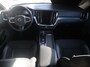 Volvo V60 2.0 B3 Business Pro | Clima | Cruise adapt. | Apple Carplay/Navi | PDC | IntelliSafe |