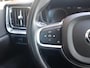 Volvo V60 2.0 B3 Business Pro | Clima | Adapt. Cruise | Apple Carplay/Navi | PDC | IntelliSafe |