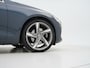 Volvo V60 2.0 B3 Business Pro | Clima | Adapt. Cruise | Apple Carplay/Navi | PDC | IntelliSafe |