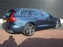 Volvo V60 2.0 B3 Business Pro | Clima | Cruise adapt. | Apple Carplay/Navi | PDC | IntelliSafe |