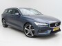 Volvo V60 2.0 B3 Business Pro | Clima | Adapt. Cruise | Apple Carplay/Navi | PDC | IntelliSafe |