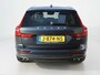 Volvo V60 2.0 B3 Business Pro | Clima | Adapt. Cruise | Apple Carplay/Navi | PDC | IntelliSafe |