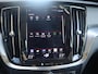 Volvo V60 2.0 B3 Business Pro | Clima | Adapt. Cruise | Apple Carplay/Navi | PDC | IntelliSafe |