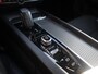 Volvo V60 2.0 B3 Business Pro | Clima | Adapt. Cruise | Apple Carplay/Navi | PDC | IntelliSafe |