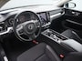 Volvo V60 2.0 B3 Business Pro | Clima | Adapt. Cruise | Apple Carplay/Navi | PDC | IntelliSafe |