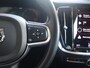 Volvo V60 2.0 B3 Business Pro | Clima | Adapt. Cruise | Apple Carplay/Navi | PDC | IntelliSafe |