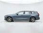 Volvo V60 2.0 B3 Business Pro | Clima | Adapt. Cruise | Apple Carplay/Navi | PDC | IntelliSafe |