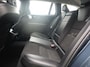 Volvo V60 2.0 B3 Business Pro | Clima | Adapt. Cruise | Apple Carplay/Navi | PDC | IntelliSafe |