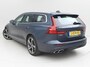 Volvo V60 2.0 B3 Business Pro | Clima | Adapt. Cruise | Apple Carplay/Navi | PDC | IntelliSafe |