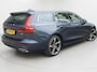 Volvo V60 2.0 B3 Business Pro | Clima | Adapt. Cruise | Apple Carplay/Navi | PDC | IntelliSafe |