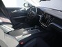 Volvo V60 2.0 B3 Business Pro | Clima | Adapt. Cruise | Apple Carplay/Navi | PDC | IntelliSafe |