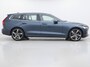 Volvo V60 2.0 B3 Business Pro | Clima | Adapt. Cruise | Apple Carplay/Navi | PDC | IntelliSafe |
