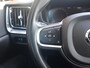 Volvo V60 2.0 B3 Business Pro | Clima | Adapt. Cruise | Apple Carplay/Navi | PDC | IntelliSafe |