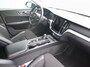 Volvo V60 2.0 B3 Business Pro | Clima | Adapt. Cruise | Apple Carplay/Navi | PDC | IntelliSafe |