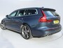 Volvo V60 2.0 B3 Business Pro | Clima | Adapt. Cruise | Apple Carplay/Navi | PDC | IntelliSafe |