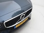 Volvo V60 2.0 B3 Business Pro | Clima | Adapt. Cruise | Apple Carplay/Navi | PDC | IntelliSafe |