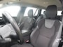 Volvo V60 2.0 B3 Business Pro | Clima | Adapt. Cruise | Apple Carplay/Navi | PDC | IntelliSafe |