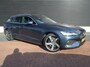 Volvo V60 2.0 B3 Business Pro | Clima | Cruise adapt. | Apple Carplay/Navi | PDC | IntelliSafe |