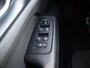Volvo V60 2.0 B3 Business Pro | Clima | Adapt. Cruise | Apple Carplay/Navi | PDC | IntelliSafe |