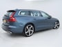 Volvo V60 2.0 B3 Business Pro | Clima | Adapt. Cruise | Apple Carplay/Navi | PDC | IntelliSafe |