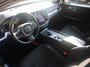 Volvo V60 2.0 B3 Business Pro | Clima | Cruise adapt. | Apple Carplay/Navi | PDC | IntelliSafe |