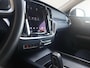 Volvo V60 2.0 B3 Business Pro | Clima | Adapt. Cruise | Apple Carplay/Navi | PDC | IntelliSafe |