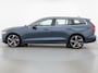 Volvo V60 2.0 B3 Business Pro | Clima | Adapt. Cruise | Apple Carplay/Navi | PDC | IntelliSafe |