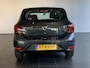 Dacia Sandero 0.9 TCe Ambiance | AIRCONDITIONING | PARKEERSENSOREN | TELEFOONVOORBEREIDING