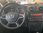Dacia Sandero 0.9 TCe Ambiance | AIRCONDITIONING | PARKEERSENSOREN | TELEFOONVOORBEREIDING