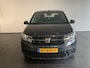 Dacia Sandero 0.9 TCe Ambiance | AIRCONDITIONING | PARKEERSENSOREN | TELEFOONVOORBEREIDING