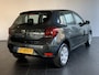 Dacia Sandero 0.9 TCe Ambiance | AIRCONDITIONING | PARKEERSENSOREN | TELEFOONVOORBEREIDING