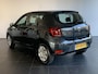 Dacia Sandero 0.9 TCe Ambiance | AIRCONDITIONING | PARKEERSENSOREN | TELEFOONVOORBEREIDING