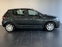 Dacia Sandero 0.9 TCe Ambiance | AIRCONDITIONING | PARKEERSENSOREN | TELEFOONVOORBEREIDING