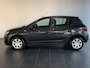 Dacia Sandero 0.9 TCe Ambiance | AIRCONDITIONING | PARKEERSENSOREN | TELEFOONVOORBEREIDING